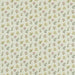 Clarke & Clarke Leiden Blush Sage Fabric F1736/02.CAC.0