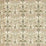 Clarke & Clarke Mirabell Natural Blush Fabric F1737/02.CAC.0