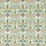 Clarke & Clarke Mirabell Seaglass Fabric F1737/03.CAC.0