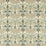 Clarke & Clarke Mirabell Summer Fabric F1737/04.CAC.0