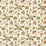 Clarke & Clarke Sizergh Blush Sage Fabric F1739/01.CAC.0