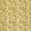 Clarke & Clarke Acanthus Jacquard Gold Fabric F1740/02.CAC.0