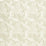 Clarke & Clarke Acanthus Jacquard Linen Fabric F1740/03.CAC.0