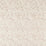 Clarke & Clarke Acanthus Weave Blush Fabric F1741/01.CAC.0