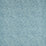 Clarke & Clarke Acanthus Weave Denim Fabric F1741/02.CAC.0