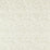 Clarke & Clarke Acanthus Weave Ivory Fabric Sample F1741/03.CAC.0