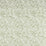 Clarke & Clarke Acanthus Weave Sage Fabric F1741/04.CAC.0
