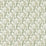 Clarke & Clarke Golden Lily Embroidery Linen/Blush Fabric F1742/02.CAC.0