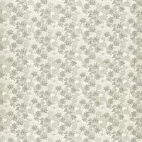 Clarke & Clarke Mallow Jacquard Dove/Slate Fabric F1743/01.CAC.0