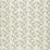 Clarke & Clarke Mallow Jacquard Dove/Slate Fabric Sample F1743/01.CAC.0