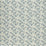 Clarke & Clarke Mallow Jacquard Midnight/Denim Fabric F1743/02.CAC.0