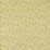 Clarke & Clarke Mallow Weave Chartreuse Fabric F1744/01.CAC.0