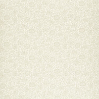 Clarke & Clarke Mallow Weave Linen Fabric F1744/02.CAC.0
