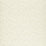 Clarke & Clarke Mallow Weave Linen Fabric Sample F1744/02.CAC.0