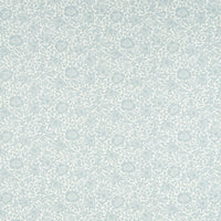 Clarke & Clarke Mallow Weave Mineral Fabric F1744/03.CAC.0