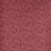 Clarke & Clarke Mallow Weave Plum Fabric F1744/04.CAC.0