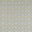 Clarke & Clarke Strawberry Thief Embroidery Slate/Blush Fabric Sample F1745/03.CAC.0
