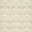 Clarke & Clarke Strawberry Thief Jacquard Linen Fabric F1746/03.CAC.0