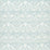 Clarke & Clarke Strawberry Thief Jacquard Mineral Fabric Sample F1746/04.CAC.0