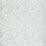 Clarke & Clarke Willow Boughs Jacquard Denim Fabric F1747/01.CAC.0