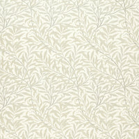 Clarke & Clarke Willow Boughs Jacquard Linen Fabric F1747/02.CAC.0