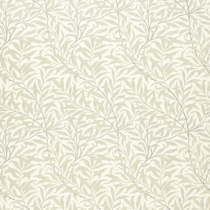 Clarke & Clarke Willow Boughs Jacquard Linen Fabric F1747/02.CAC.0
