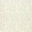 Clarke & Clarke Willow Boughs Jacquard Linen Fabric Sample F1747/02.CAC.0