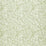 Clarke & Clarke Willow Boughs Jacquard Sage Fabric F1747/03.CAC.0