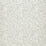 Clarke & Clarke Willow Boughs Jacquard Slate Fabric F1747/04.CAC.0