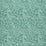 Clarke & Clarke Willow Boughs Jacquard Teal Fabric F1747/05.CAC.0