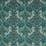 Clarke & Clarke Odyssey Mythos Jacquard Olive Fabric F1754/01.CAC.0