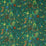 Clarke & Clarke Quetzal Velvet Teal Fabric F1759/02.CAC.0