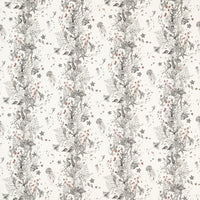 Clarke & Clarke Seaforest Mono Fabric F1760/03.CAC.0
