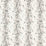 Clarke & Clarke Seaforest Mono Fabric F1760/03.CAC.0