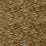 Clarke & Clarke Wildstripe Bronze Fabric F1762/01.CAC.0