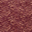 Clarke & Clarke Wildstripe Coral Fabric F1762/02.CAC.0