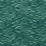 Clarke & Clarke Wildstripe Seafoam Fabric F1762/03.CAC.0