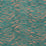 Clarke & Clarke Wildstripe Tropic Fabric F1762/04.CAC.0