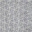 Clarke & Clarke Delvoye Velvet Ink Fabric F1765/01.CAC.0