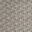 Clarke & Clarke Delvoye Velvet Noir Fabric F1765/03.CAC.0