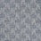 Clarke & Clarke Gormley Jacquard Ink Fabric F1766/01.CAC.0