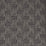 Clarke & Clarke Gormley Jacquard Noir Fabric F1766/03.CAC.0