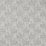 Clarke & Clarke Gormley Jacquard Slate Fabric F1766/04.CAC.0
