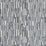 Clarke & Clarke Juno Jacquard Ink Fabric F1767/01.CAC.0