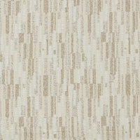 Clarke & Clarke Juno Jacquard Linen Fabric F1767/02.CAC.0