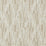 Clarke & Clarke Juno Jacquard Linen Fabric F1767/02.CAC.0