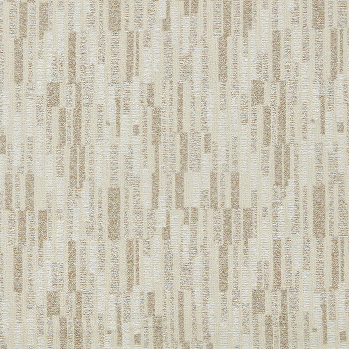 Clarke & Clarke Juno Jacquard Linen Fabric F1767/02.CAC.0