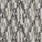 Clarke & Clarke Juno Jacquard Noir Fabric F1767/03.CAC.0