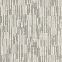 Clarke & Clarke Juno Jacquard Slate Fabric F1767/04.CAC.0