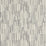 Clarke & Clarke Juno Jacquard Slate Fabric F1767/04.CAC.0